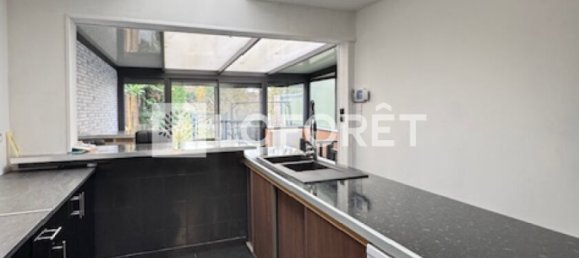 3 غرف نوم منزل في Lambres-lez-Douai, France رقم 75706 7