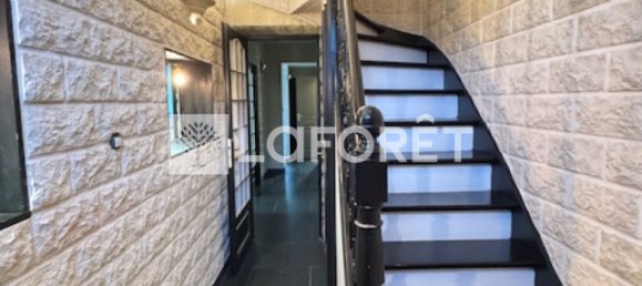 3 غرف نوم منزل في Lambres-lez-Douai, France رقم 75706 5