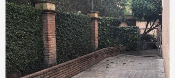 3 bedrooms House in Mexicali, Mexico No. 168294 2