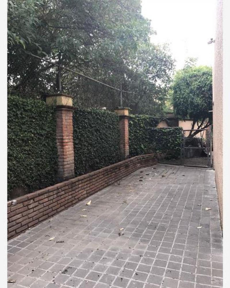 3 bedrooms House in Mexicali, Mexico No. 168294