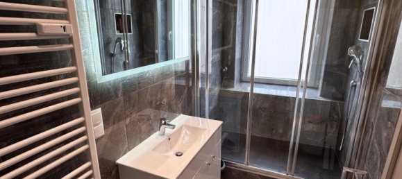 1 Schlafzimmer Wohnung in Hildesheim, Germany, Nr. 282387 3