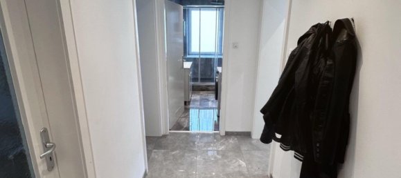 1 Schlafzimmer Wohnung in Hildesheim, Germany, Nr. 282387 4