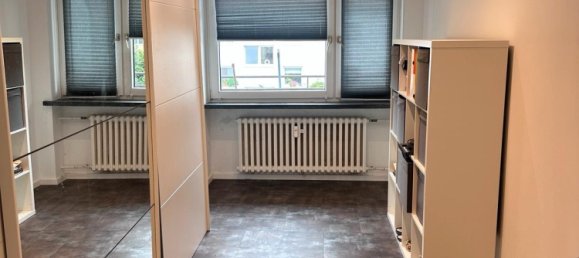 1 Schlafzimmer Wohnung in Hildesheim, Germany, Nr. 282387 2