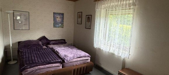 6 rooms House in Seefeld-Kadolz, Austria No. 206688 10