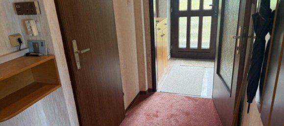 6 rooms House in Seefeld-Kadolz, Austria No. 206688 5