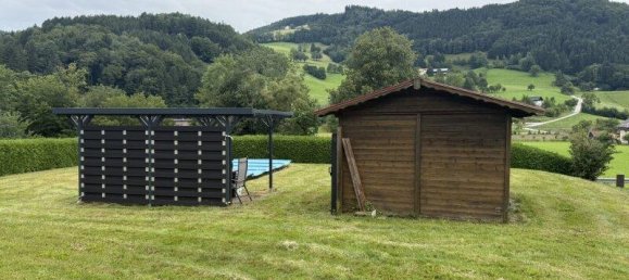 6 rooms House in Seefeld-Kadolz, Austria No. 206688 3