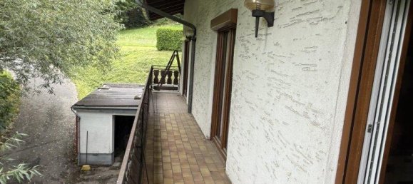 6 rooms House in Seefeld-Kadolz, Austria No. 206688 13