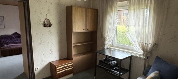 6 rooms House in Seefeld-Kadolz, Austria No. 206688 9