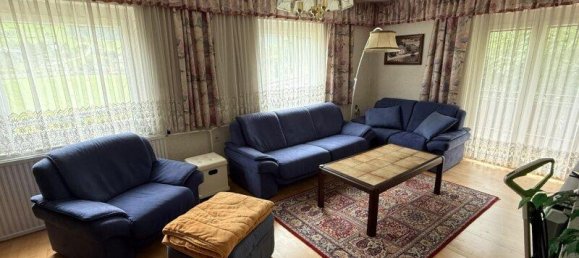 6 rooms House in Seefeld-Kadolz, Austria No. 206688 7