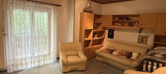 6 rooms House in Seefeld-Kadolz, Austria No. 206688 12