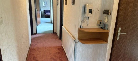 6 rooms House in Seefeld-Kadolz, Austria No. 206688 6