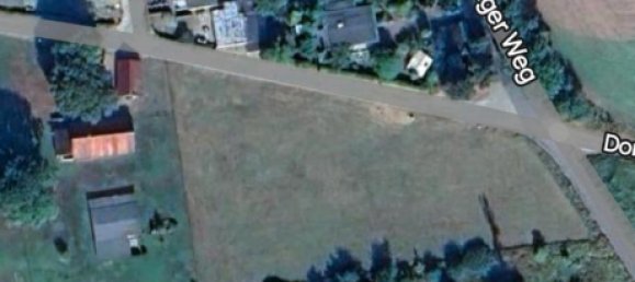  Land in Vorpommern-Rugen, Germany No. 346652 3