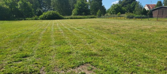  Land in Vorpommern-Rugen, Germany No. 346652 5