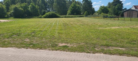  Land in Vorpommern-Rugen, Germany No. 346652 7