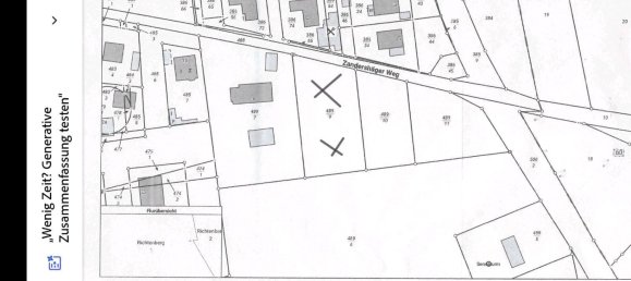  Land in Vorpommern-Rugen, Germany No. 346652 2