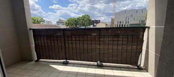 2 bedrooms Apartment in Lyon, France No. 322426 9