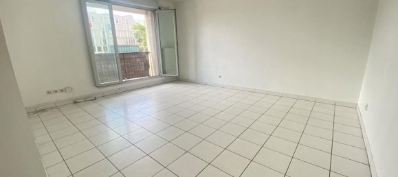 2 bedrooms Apartment in Lyon, France No. 322426 5