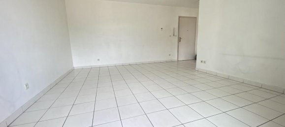 2 bedrooms Apartment in Lyon, France No. 322426 8