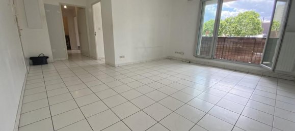 2 bedrooms Apartment in Lyon, France No. 322426 4