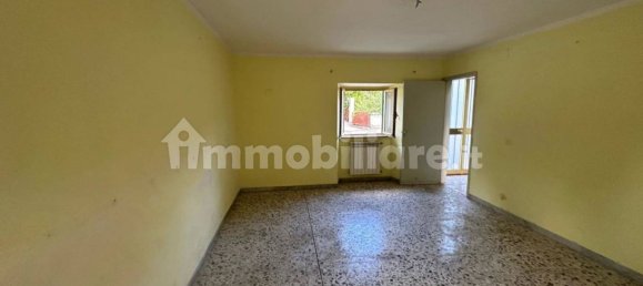 3 chambres Maison à San Valentino in Abruzzo Citeriore, Italy No. 281895 11