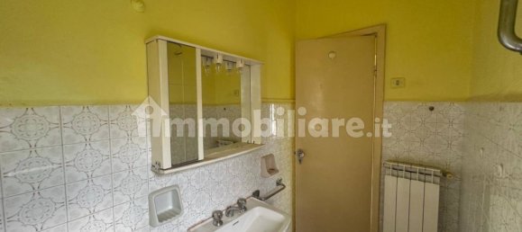 3 chambres Maison à San Valentino in Abruzzo Citeriore, Italy No. 281895 20