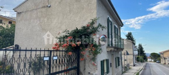 3 chambres Maison à San Valentino in Abruzzo Citeriore, Italy No. 281895 3