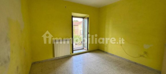 3 chambres Maison à San Valentino in Abruzzo Citeriore, Italy No. 281895 13