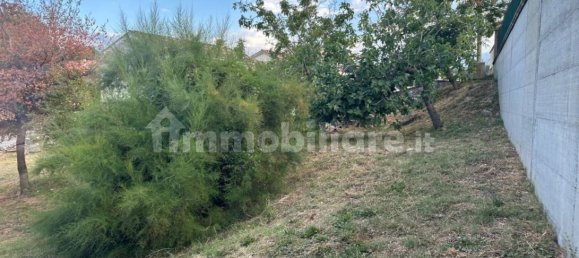 3 chambres Maison à San Valentino in Abruzzo Citeriore, Italy No. 281895 5