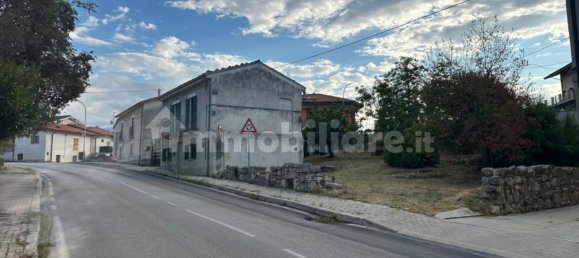 3 chambres Maison à San Valentino in Abruzzo Citeriore, Italy No. 281895 4