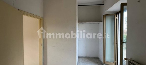 3 chambres Maison à San Valentino in Abruzzo Citeriore, Italy No. 281895 17