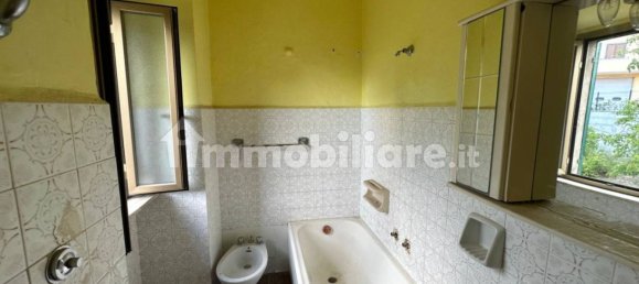 3 chambres Maison à San Valentino in Abruzzo Citeriore, Italy No. 281895 19