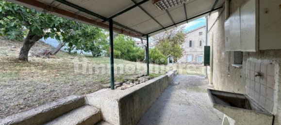 3 chambres Maison à San Valentino in Abruzzo Citeriore, Italy No. 281895 22