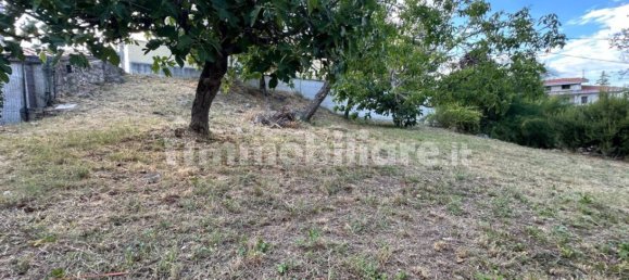 3 chambres Maison à San Valentino in Abruzzo Citeriore, Italy No. 281895 24