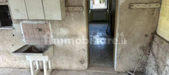 3 chambres Maison à San Valentino in Abruzzo Citeriore, Italy No. 281895 21