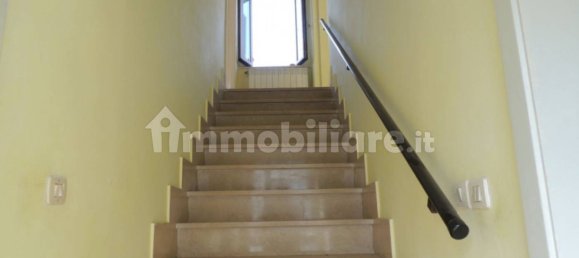 3 chambres Maison à San Valentino in Abruzzo Citeriore, Italy No. 281895 12