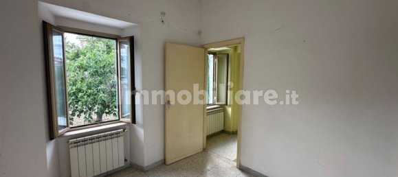 3 chambres Maison à San Valentino in Abruzzo Citeriore, Italy No. 281895 16