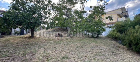 3 chambres Maison à San Valentino in Abruzzo Citeriore, Italy No. 281895 23