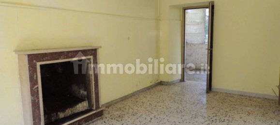 3 chambres Maison à San Valentino in Abruzzo Citeriore, Italy No. 281895 9