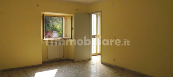 3 chambres Maison à San Valentino in Abruzzo Citeriore, Italy No. 281895 10