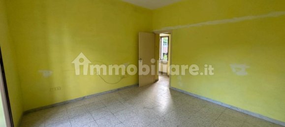 3 chambres Maison à San Valentino in Abruzzo Citeriore, Italy No. 281895 14