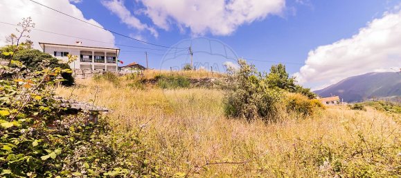 1 bedroom House in Baiao, Portugal No. 20031 16
