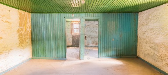 1 bedroom House in Baiao, Portugal No. 20031 8