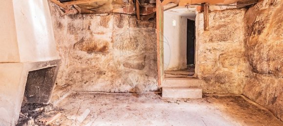 1 bedroom House in Baiao, Portugal No. 20031 13