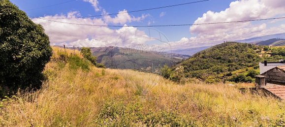 1 bedroom House in Baiao, Portugal No. 20031 18