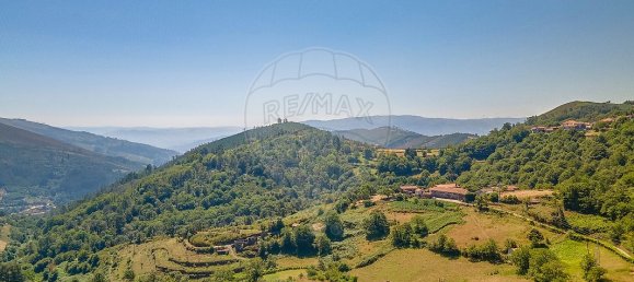 1 bedroom House in Baiao, Portugal No. 20031 31