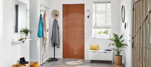 1 bedroom House in Baiao, Portugal No. 20031 12