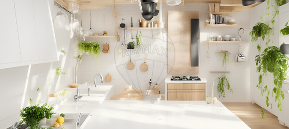 1 bedroom House in Baiao, Portugal No. 20031 10