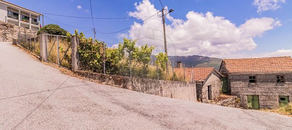 1 bedroom House in Baiao, Portugal No. 20031 21