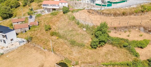 1 bedroom House in Baiao, Portugal No. 20031 28