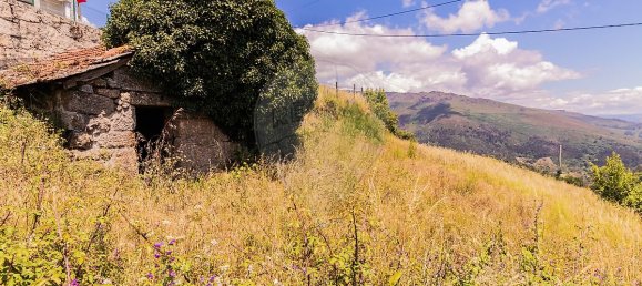 1 bedroom House in Baiao, Portugal No. 20031 17